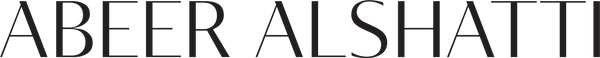 Abeer Alshatti