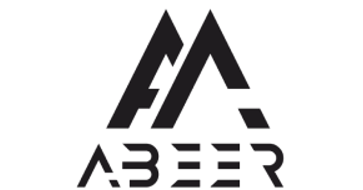 calorie calculator Abeer Alshatti