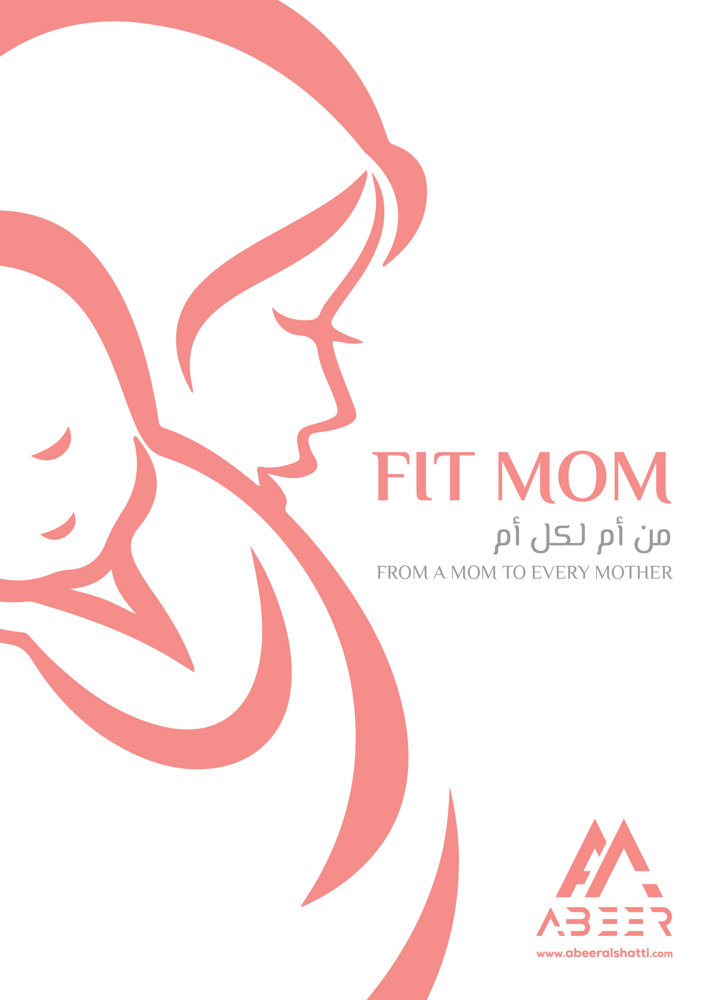 FIT MOM GUIDE
